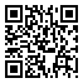 https://meiridasai-s.com/dxfl/104.html