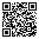 https://meiridasai-s.com/dxfl/108.html