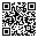 https://meiridasai-s.com/dxfl/11.html