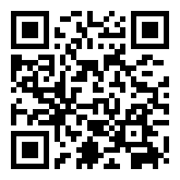 https://meiridasai-s.com/dxfl/115.html