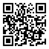 https://meiridasai-s.com/dxfl/120.html
