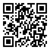 https://meiridasai-s.com/dxfl/126.html