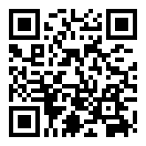 https://meiridasai-s.com/dxfl/129.html