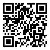 https://meiridasai-s.com/dxfl/136.html