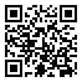 https://meiridasai-s.com/dxfl/142.html