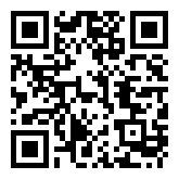 https://meiridasai-s.com/dxfl/151.html