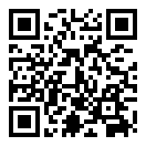 https://meiridasai-s.com/dxfl/153.html