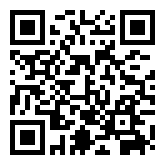 https://meiridasai-s.com/dxfl/157.html
