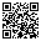 https://meiridasai-s.com/dxfl/165.html