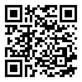 https://meiridasai-s.com/dxfl/17.html