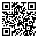 https://meiridasai-s.com/dxfl/171.html