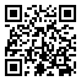 https://meiridasai-s.com/dxfl/172.html