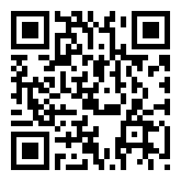 https://meiridasai-s.com/dxfl/181.html