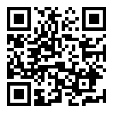 https://meiridasai-s.com/dxfl/185.html