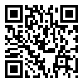 https://meiridasai-s.com/dxfl/187.html
