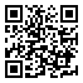 https://meiridasai-s.com/dxfl/195.html