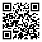 https://meiridasai-s.com/dxfl/198.html