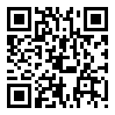 https://meiridasai-s.com/dxfl/202.html