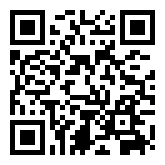 https://meiridasai-s.com/dxfl/208.html