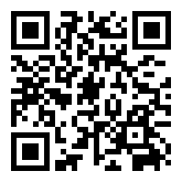 https://meiridasai-s.com/dxfl/21.html