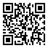 https://meiridasai-s.com/dxfl/215.html