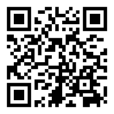 https://meiridasai-s.com/dxfl/221.html