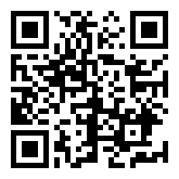 https://meiridasai-s.com/dxfl/226.html