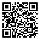 https://meiridasai-s.com/dxfl/230.html