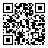 https://meiridasai-s.com/dxfl/232.html