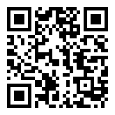https://meiridasai-s.com/dxfl/237.html