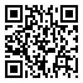 https://meiridasai-s.com/dxfl/244.html