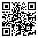 https://meiridasai-s.com/dxfl/251.html