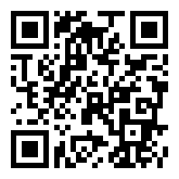 https://meiridasai-s.com/dxfl/255.html