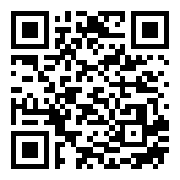 https://meiridasai-s.com/dxfl/261.html