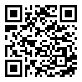 https://meiridasai-s.com/dxfl/273.html