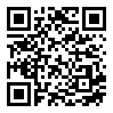 https://meiridasai-s.com/dxfl/280.html