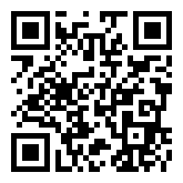 https://meiridasai-s.com/dxfl/29.html