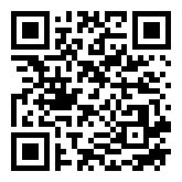 https://meiridasai-s.com/dxfl/3.html