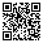https://meiridasai-s.com/dxfl/33.html