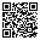 https://meiridasai-s.com/dxfl/37.html