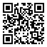 https://meiridasai-s.com/dxfl/44.html