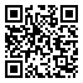https://meiridasai-s.com/dxfl/49.html