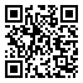 https://meiridasai-s.com/dxfl/54.html