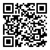 https://meiridasai-s.com/dxfl/58.html