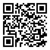https://meiridasai-s.com/dxfl/62.html