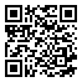 https://meiridasai-s.com/dxfl/67.html