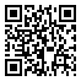 https://meiridasai-s.com/dxfl/73.html