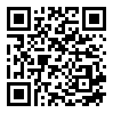https://meiridasai-s.com/dxfl/8.html
