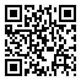 https://meiridasai-s.com/dxfl/89.html
