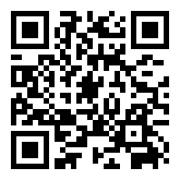 https://meiridasai-s.com/dxfl/95.html